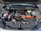 2023 Toyota bZ4X XLE AWD