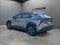 2023 Toyota bZ4X XLE AWD