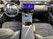 2023 Toyota bZ4X XLE AWD