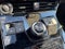 2023 Toyota bZ4X XLE AWD