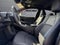 2023 Toyota bZ4X XLE AWD