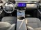 2023 Toyota bZ4X XLE AWD