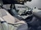 2023 Toyota bZ4X XLE AWD