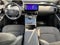 2023 Toyota bZ4X XLE AWD