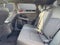 2023 Toyota bZ4X XLE AWD