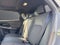 2023 Toyota bZ4X XLE AWD