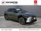 2023 Toyota bZ4X XLE AWD