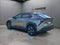 2023 Toyota bZ4X XLE AWD