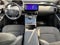 2023 Toyota bZ4X XLE AWD