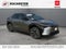 2023 Toyota bZ4X XLE AWD
