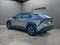 2023 Toyota bZ4X XLE AWD