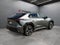 2023 Toyota bZ4X XLE AWD