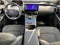 2023 Toyota bZ4X XLE AWD