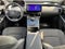 2023 Toyota bZ4X XLE AWD