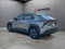 2023 Toyota bZ4X XLE AWD