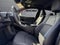 2023 Toyota bZ4X XLE AWD
