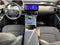 2023 Toyota bZ4X XLE AWD