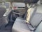 2023 Toyota bZ4X XLE AWD