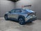 2023 Toyota bZ4X XLE AWD