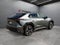 2023 Toyota bZ4X XLE AWD