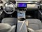2023 Toyota bZ4X XLE AWD