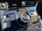 2023 Toyota bZ4X XLE AWD
