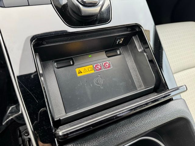 2024 Toyota bZ4X Limited AWD