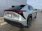 2024 Toyota bZ4X Limited AWD