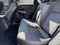 2023 Toyota bZ4X Limited AWD