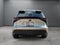 2023 Toyota bZ4X Limited AWD