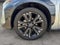 2023 Toyota bZ4X Limited AWD