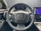 2023 Toyota bZ4X Limited AWD