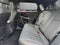 2023 Toyota bZ4X Limited AWD