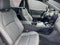 2023 Toyota bZ4X Limited AWD