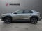 2023 Toyota bZ4X Limited AWD