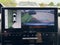 2023 Toyota bZ4X Limited AWD
