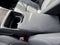 2023 Toyota bZ4X Limited AWD
