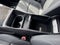 2023 Toyota bZ4X Limited AWD