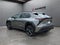 2023 Toyota bZ4X Limited AWD