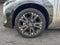 2023 Toyota bZ4X Limited AWD