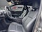 2023 Toyota bZ4X Limited AWD