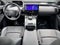2023 Toyota bZ4X Limited AWD