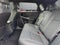 2023 Toyota bZ4X Limited AWD