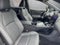 2023 Toyota bZ4X Limited AWD