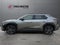 2023 Toyota bZ4X Limited AWD