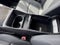 2023 Toyota bZ4X Limited AWD