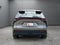 2023 Toyota bZ4X Limited AWD