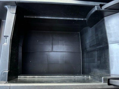 2023 Toyota bZ4X Limited AWD