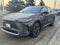 2023 Toyota bZ4X Limited AWD