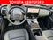 2023 Toyota bZ4X Limited AWD